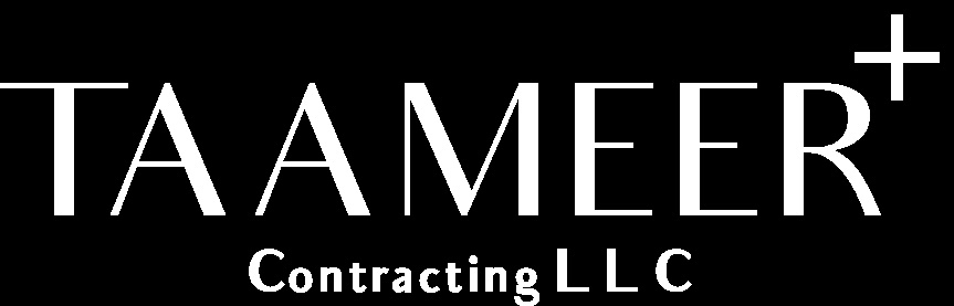 Taameer Plus Contracting LLC