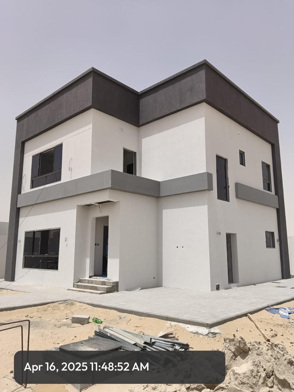 Taameer Plus project photo