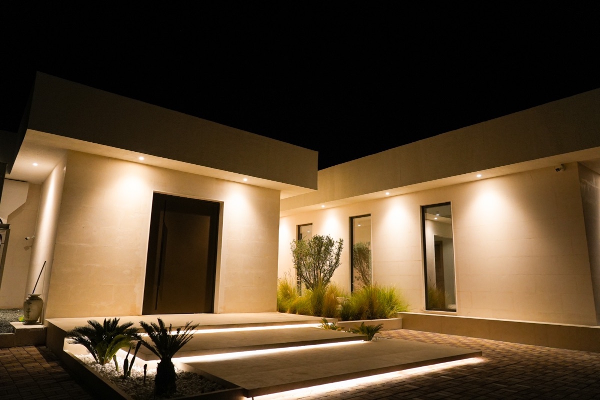 Taameer Plus project photo